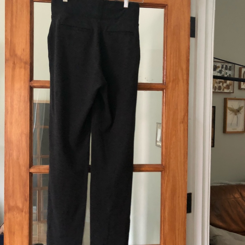 Kit and Ace Mulberry Trouser